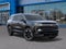 2027 Chevrolet Traverse AWD 4dr LT w/2LT