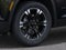 2027 Chevrolet Traverse AWD 4dr LT w/2LT