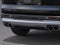 2027 Chevrolet Traverse AWD 4dr LT w/2LT