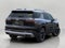 2027 Chevrolet Traverse AWD 4dr LT w/2LT