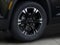 2027 Chevrolet Traverse AWD 4dr LT w/2LT