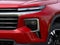 2027 Chevrolet Traverse AWD 4dr LT w/2LT
