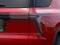 2027 Chevrolet Traverse AWD 4dr LT w/2LT