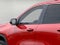 2027 Chevrolet Traverse AWD 4dr LT w/2LT