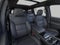 2027 Chevrolet Traverse AWD 4dr LT w/2LT