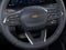 2027 Chevrolet Traverse AWD 4dr LT w/2LT
