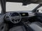 2027 Chevrolet Traverse AWD 4dr LT w/2LT