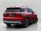 2027 Chevrolet Traverse AWD 4dr LT w/2LT