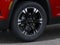 2027 Chevrolet Traverse AWD 4dr LT w/2LT