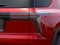 2027 Chevrolet Traverse AWD 4dr LT w/2LT