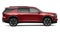 2027 Chevrolet Traverse AWD 4dr LT w/2LT