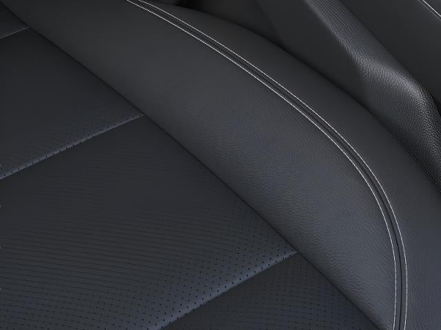 2026 Chevrolet Traverse AWD 4dr LT w/2LT