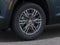 2026 Chevrolet Traverse AWD 4dr LT w/2LT
