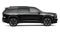 2027 Chevrolet Traverse AWD 4dr LT w/2LT