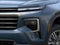 2026 Chevrolet Traverse AWD 4dr LT w/2LT