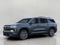 2026 Chevrolet Traverse AWD 4dr LT w/2LT