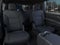 2026 Chevrolet Traverse AWD 4dr LT w/2LT