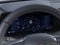 2026 Chevrolet Traverse AWD 4dr LT w/2LT