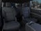 2026 Chevrolet Traverse AWD 4dr LT w/2LT