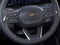 2026 Chevrolet Traverse AWD 4dr LT w/2LT