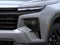 2026 Chevrolet Traverse AWD 4dr LT w/2LT