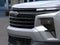 2026 Chevrolet Traverse AWD 4dr LT w/2LT