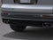 2026 Chevrolet Traverse AWD 4dr LT w/2LT
