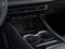 2026 Chevrolet Traverse AWD 4dr LT w/2LT