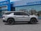 2026 Chevrolet Traverse AWD 4dr LT w/2LT