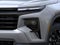 2026 Chevrolet Traverse AWD 4dr LT w/2LT