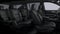2026 Chevrolet Traverse AWD 4dr LT w/2LT