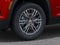 2026 Chevrolet Traverse AWD 4dr LT w/2LT