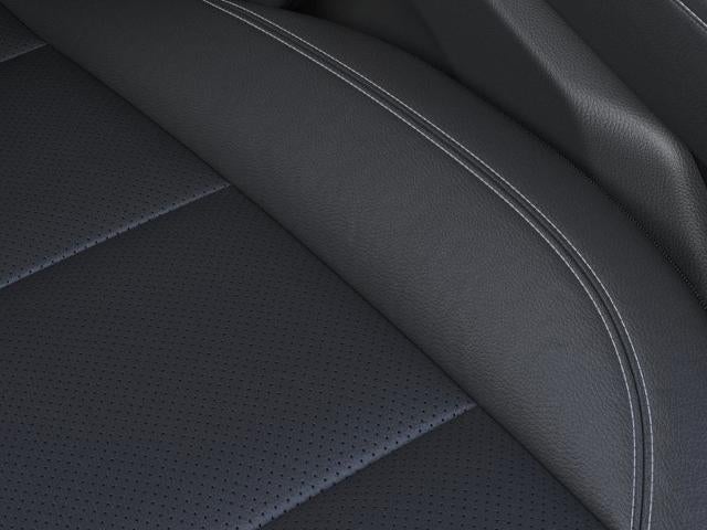 2026 Chevrolet Traverse AWD 4dr LT w/2LT