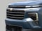 2026 Chevrolet Traverse AWD 4dr LT w/2LT