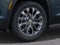 2026 Chevrolet Traverse AWD 4dr LT w/2LT