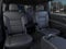 2026 Chevrolet Traverse AWD 4dr LT w/2LT