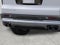 2026 Chevrolet Traverse AWD 4dr LT w/2LT