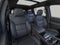 2026 Chevrolet Traverse AWD 4dr LT w/2LT