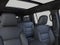 2026 Chevrolet Traverse AWD 4dr LT w/2LT