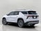 2026 Chevrolet Traverse AWD 4dr LT w/2LT