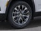 2026 Chevrolet Traverse AWD 4dr LT w/2LT
