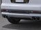 2026 Chevrolet Traverse AWD 4dr LT w/2LT