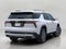 2026 Chevrolet Traverse AWD 4dr LT w/2LT