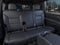 2026 Chevrolet Traverse AWD 4dr LT w/2LT