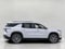 2026 Chevrolet Traverse AWD 4dr LT w/2LT
