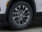 2026 Chevrolet Traverse AWD 4dr LT w/2LT