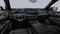 2026 Chevrolet Traverse AWD 4dr LT w/2LT