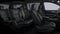 2026 Chevrolet Traverse AWD 4dr LT w/2LT