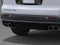 2026 Chevrolet Traverse AWD 4dr LT w/2LT