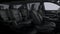 2026 Chevrolet Traverse AWD 4dr LT w/2LT